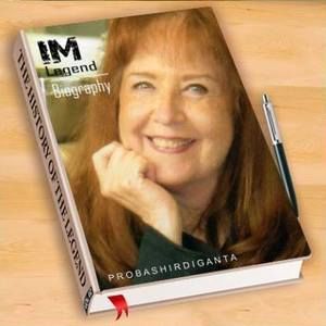 Meet your Posher, Aj